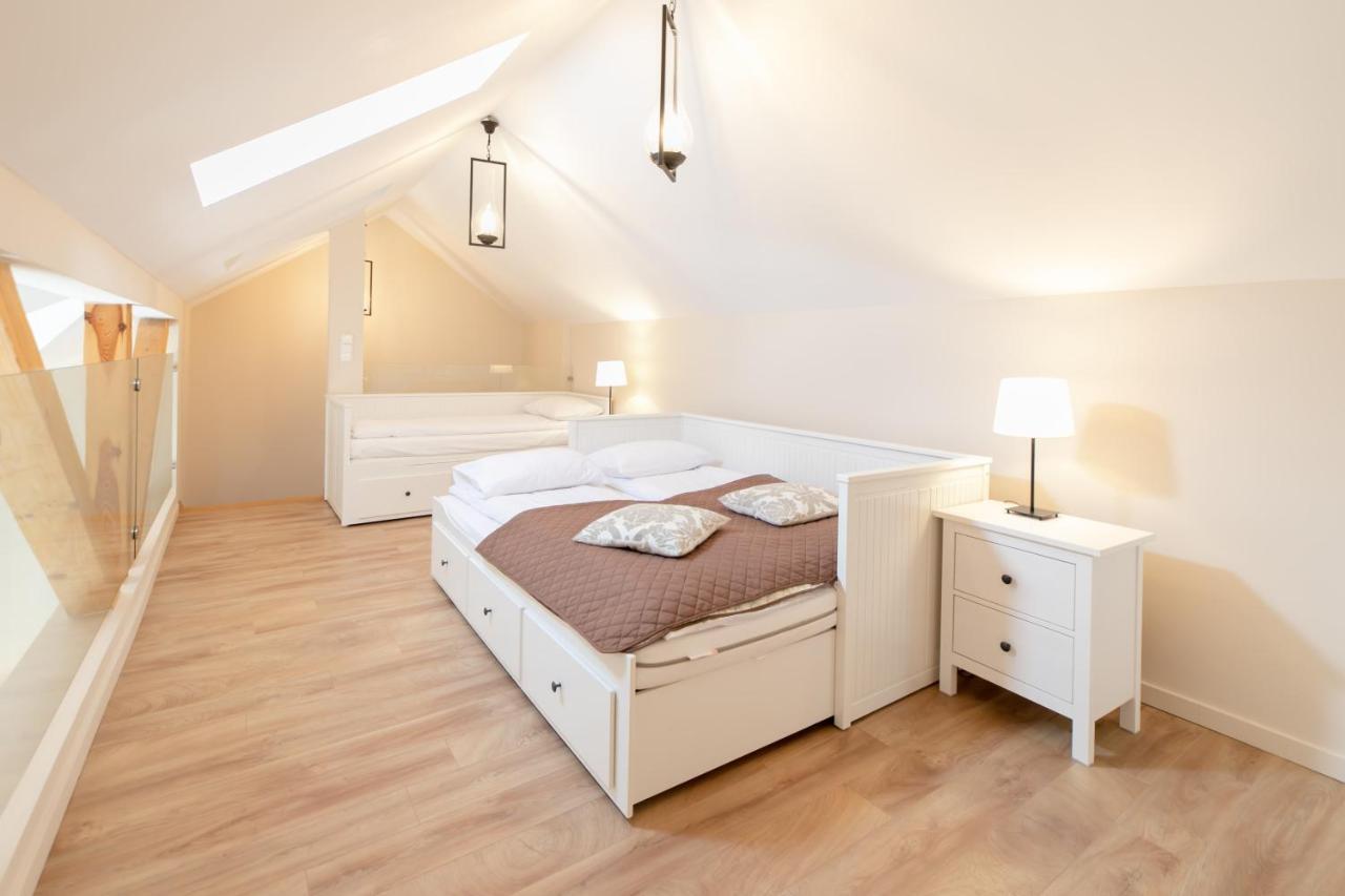 Apartament Na Szczycie - Dream *
